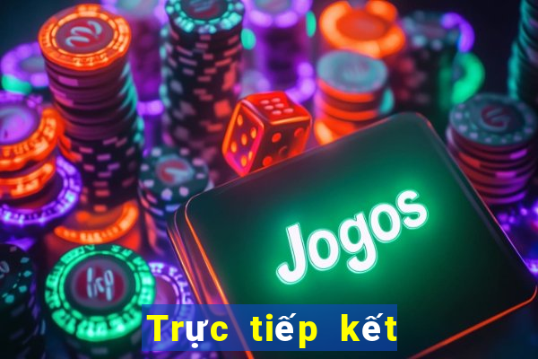 Trực tiếp kết quả XSLD ngày 11