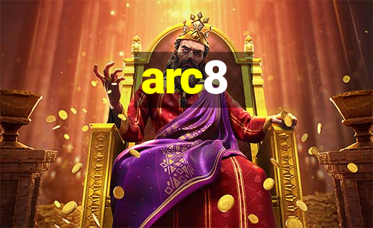 arc8