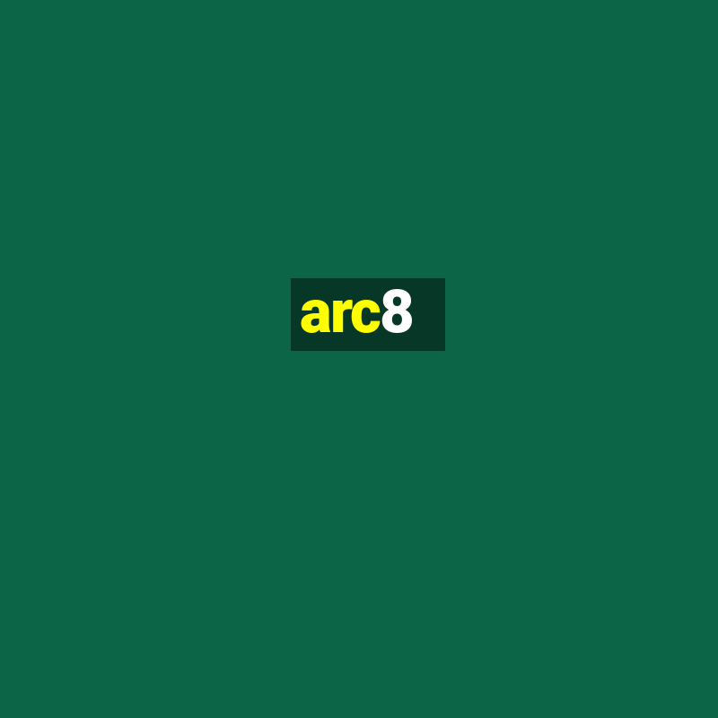 arc8