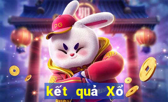 kết quả Xổ Số Gia Lai ngày 26