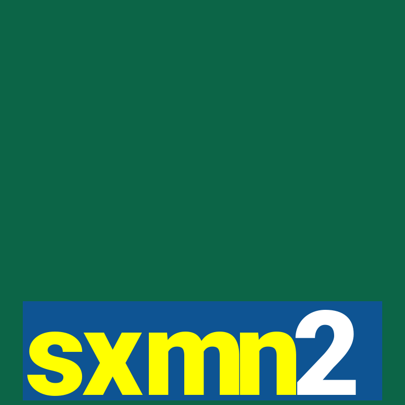 sxmn2