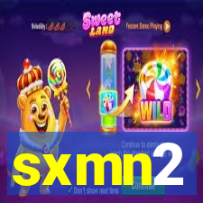 sxmn2