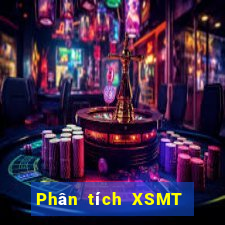 Phân tích XSMT ngày 10