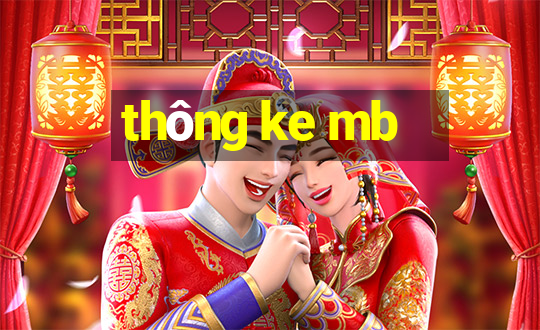 thông ke mb