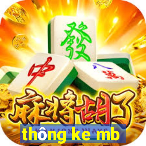 thông ke mb