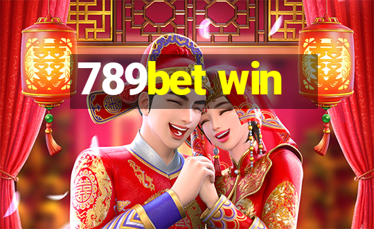 789bet win