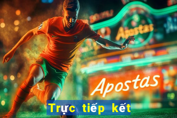 Trực tiếp kết quả XSDT 6x36 ngày 1