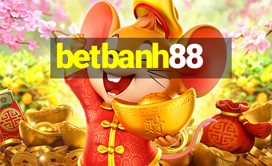 betbanh88