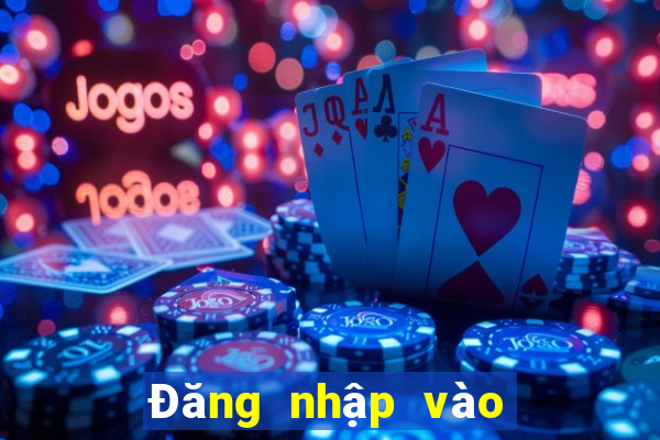 Đăng nhập vào Fun88 AOXUN