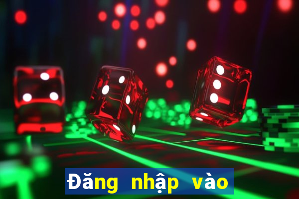 Đăng nhập vào Fun88 AOXUN