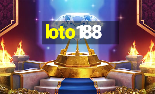 loto188