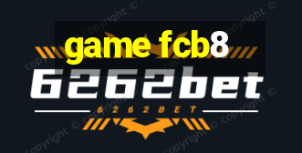 game fcb8