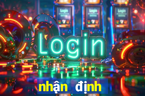 nhận định bóng đá nữ châu á