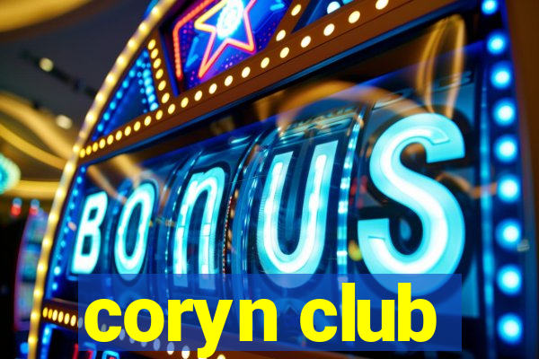 coryn club