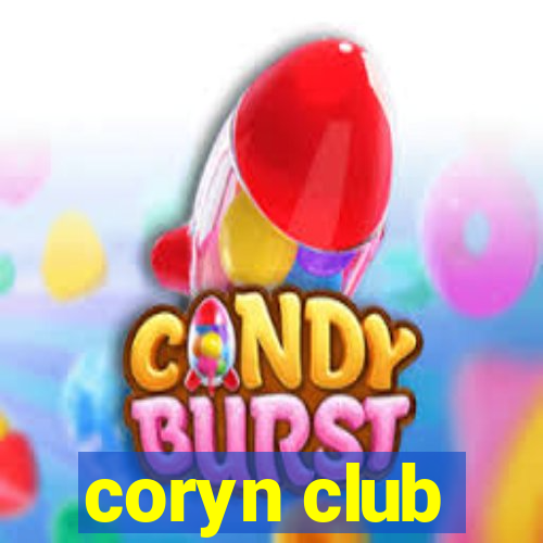 coryn club