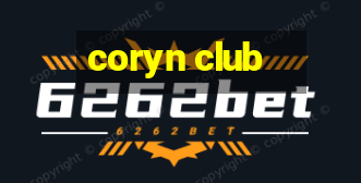 coryn club