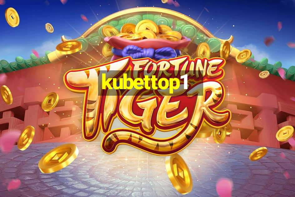 kubettop1