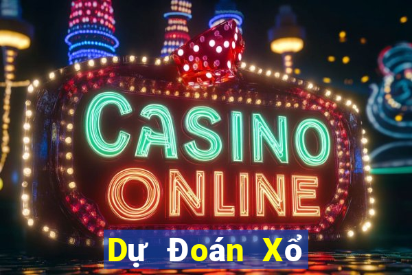 Dự Đoán Xổ Số mega millions ngày 29