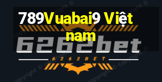 789Vuabai9 Việt nam