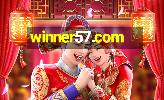 winner57.com