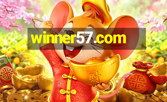 winner57.com