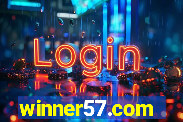 winner57.com