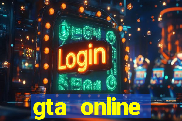 gta online blackjack tips