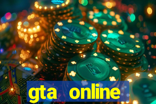 gta online blackjack tips