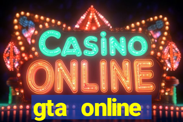 gta online blackjack tips