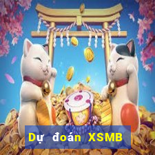 Dự đoán XSMB ngày 6