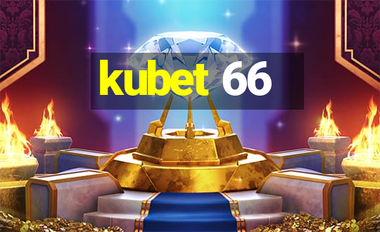 kubet 66