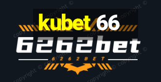 kubet 66