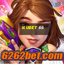 kubet 66