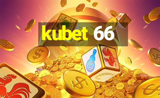 kubet 66