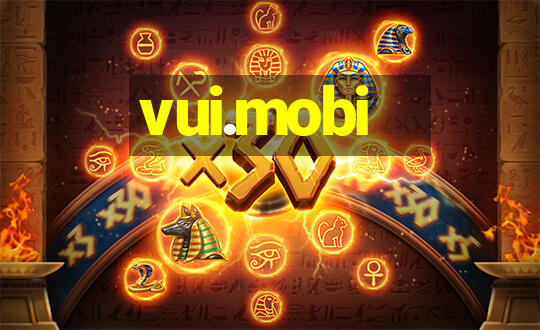 vui.mobi