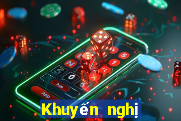 Khuyến nghị điểm kích thước bóng rổ