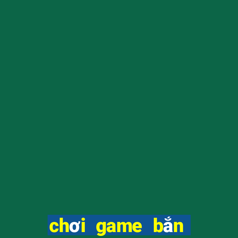 chơi game bắn trứng dynomite online