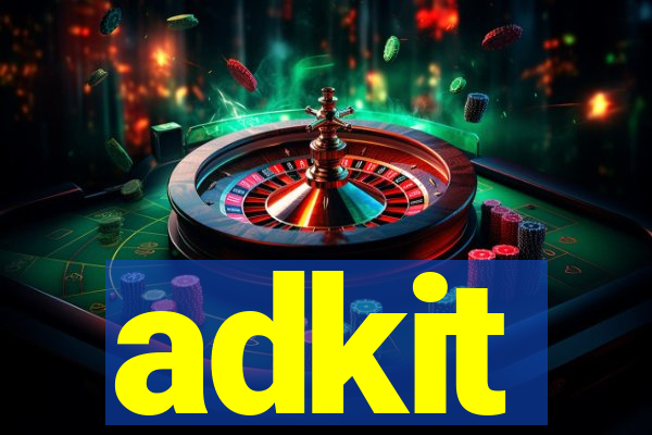 adkit