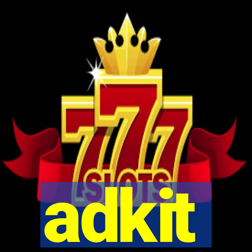 adkit