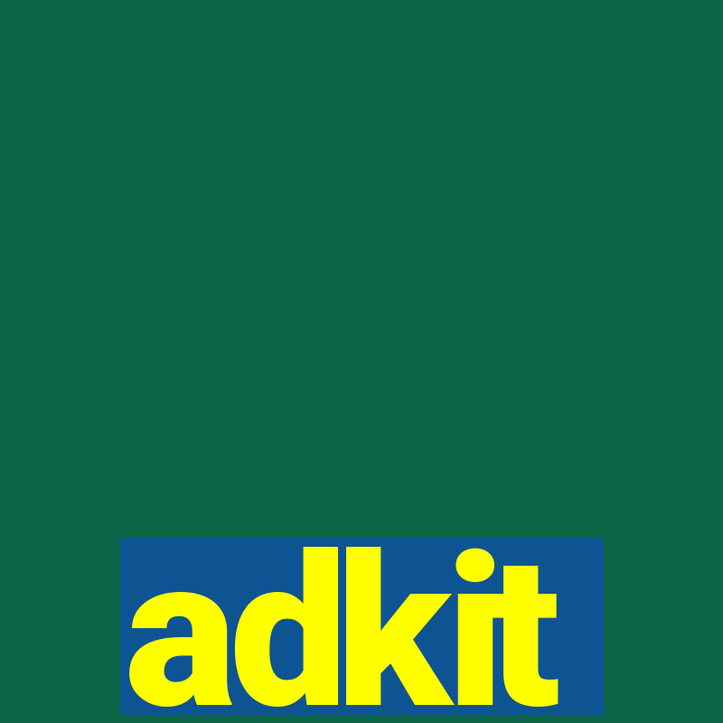 adkit