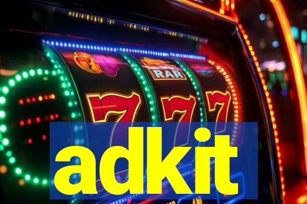 adkit