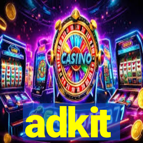 adkit