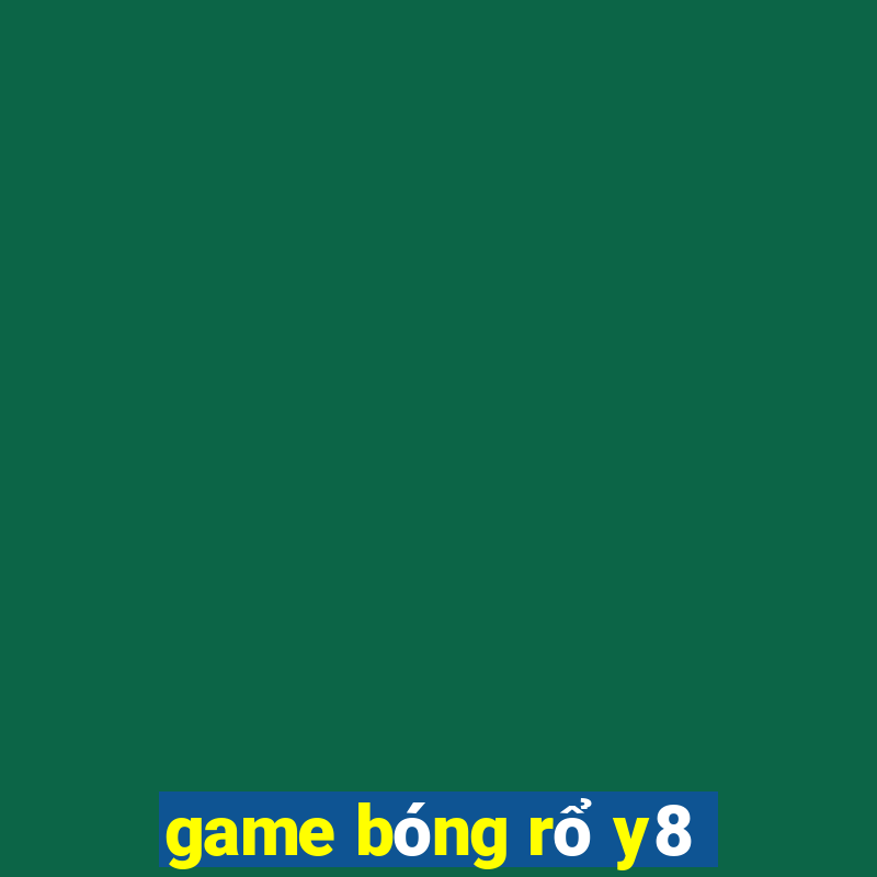 game bóng rổ y8