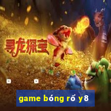 game bóng rổ y8