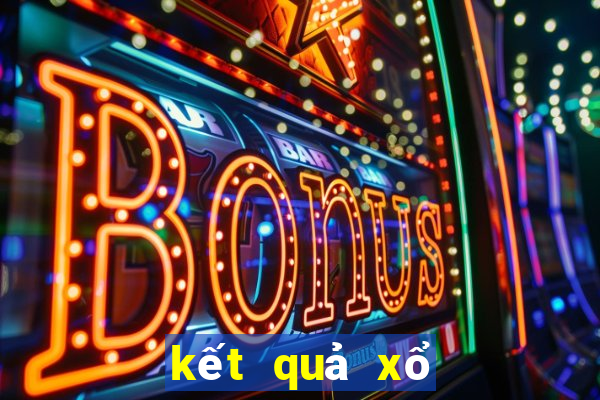 kết quả xổ số ngày 23 tháng 2