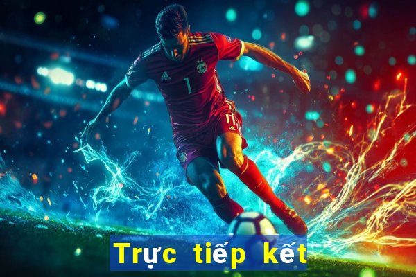 Trực tiếp kết quả XSCT ngày 8