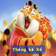 Thống kê Xổ Số hải phòng ngày 30