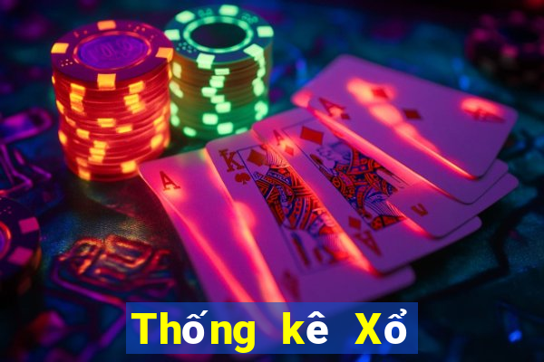 Thống kê Xổ Số hải phòng ngày 30