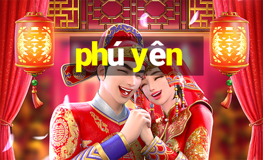 phú yên