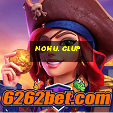 nohu. clup